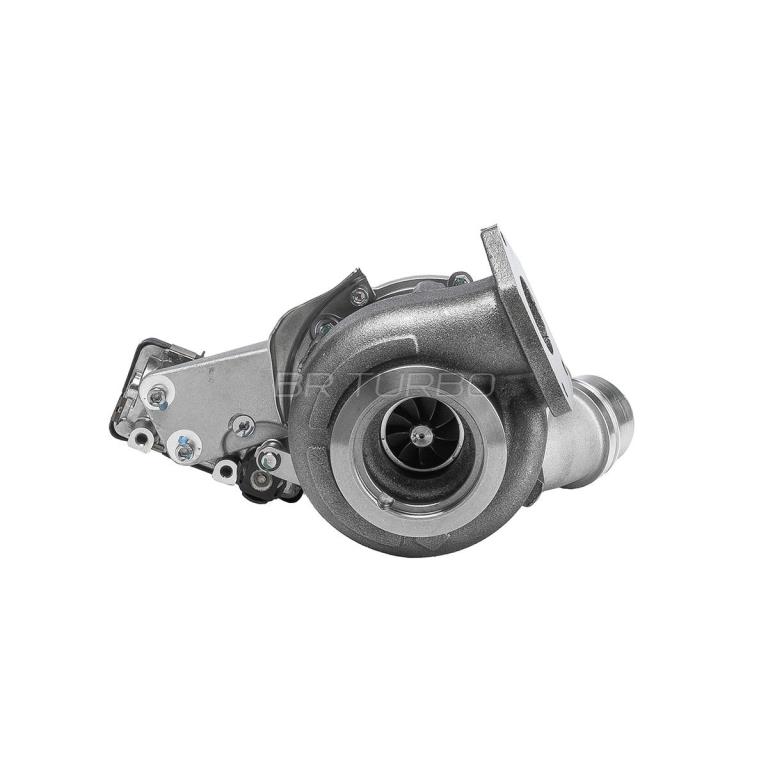 Turbocompresseur (Turbo) BR Turbo ref. BRTX13135M