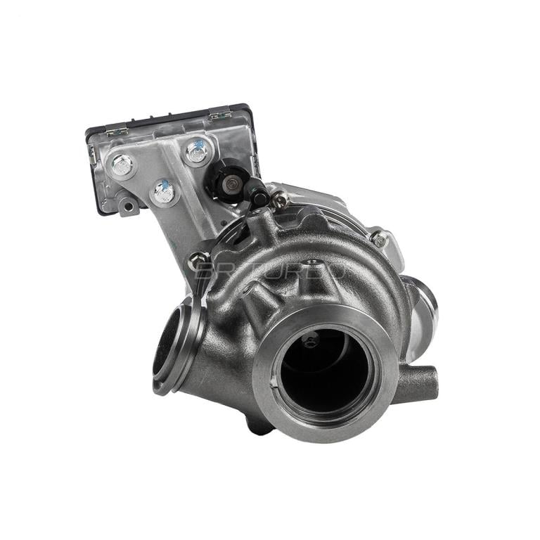 Turbocompresseur (Turbo) BR Turbo ref. BRTX13138M