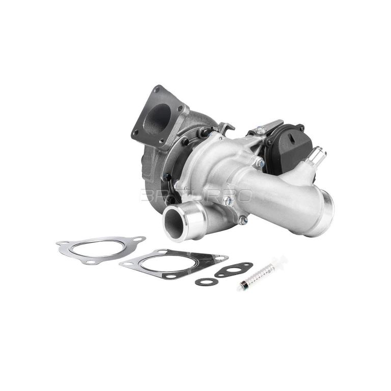 Turbocompresseur (Turbo) BR Turbo ref. BRTX13142