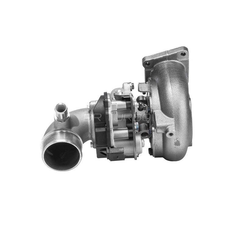 Turbocompresseur (Turbo) BR Turbo ref. BRTX13142