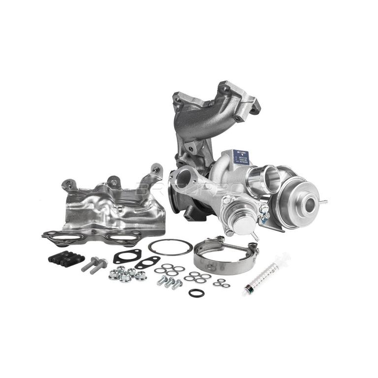 Turbocompresseur (Turbo) BR Turbo ref. BRTX13149M