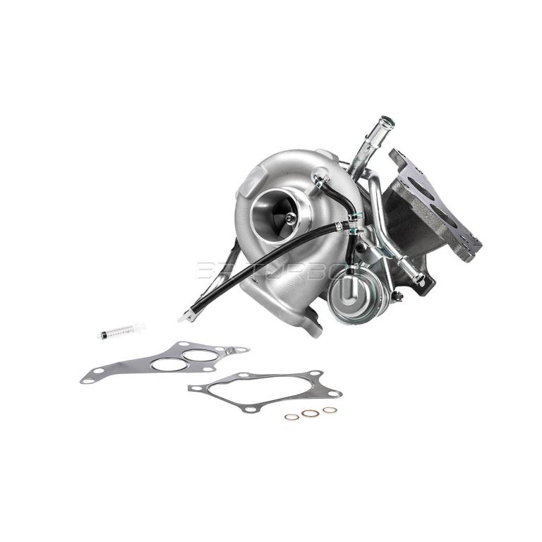 Turbocompresseur (Turbo) BR Turbo ref. BRTX14056