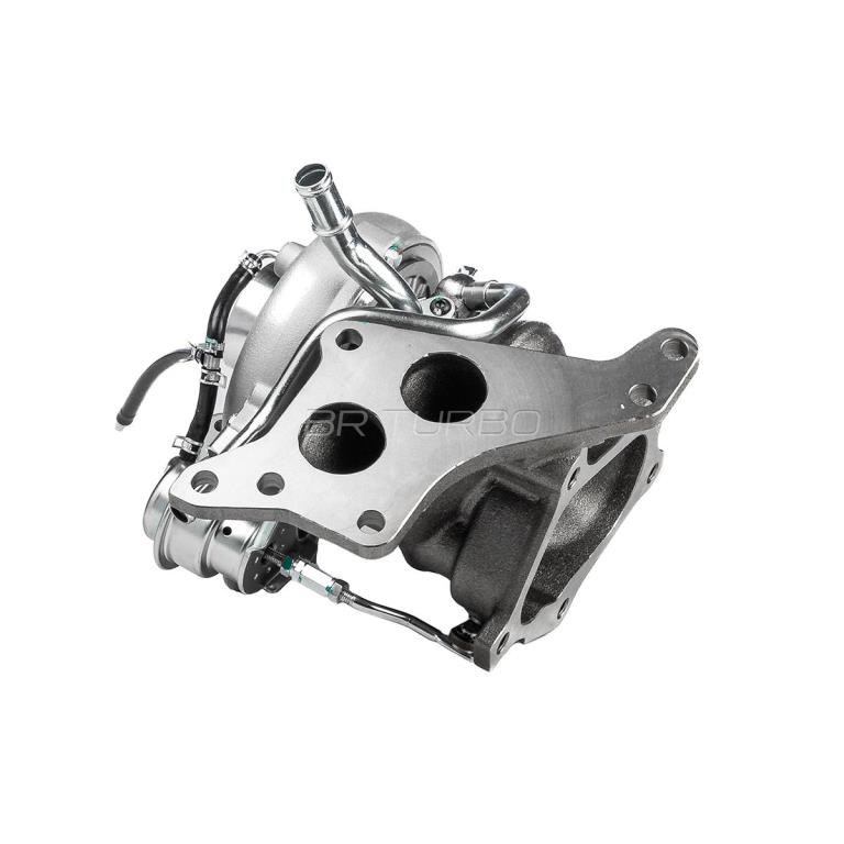 Turbocompresseur (Turbo) BR Turbo ref. BRTX14056