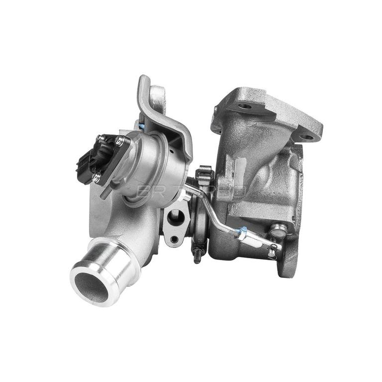 Turbocompresseur (Turbo) BR Turbo ref. BRTX14170