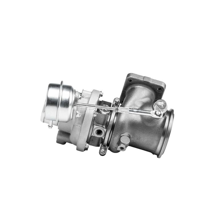 Turbocompressor BR Turbo ref. BRTX14590M