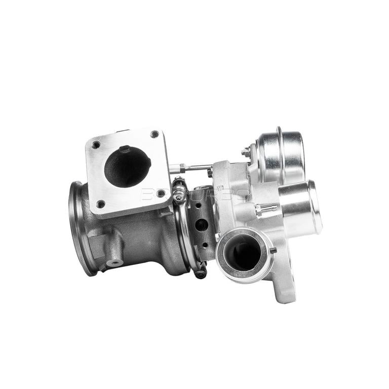 Turbocompressor BR Turbo ref. BRTX14590M