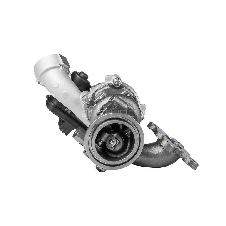 Turbocompresseur (Turbo) BR Turbo ref. BRTX14754