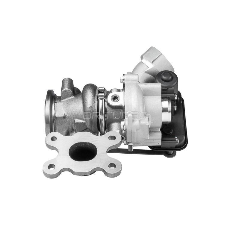 Turbocompresseur (Turbo) BR Turbo ref. BRTX14754