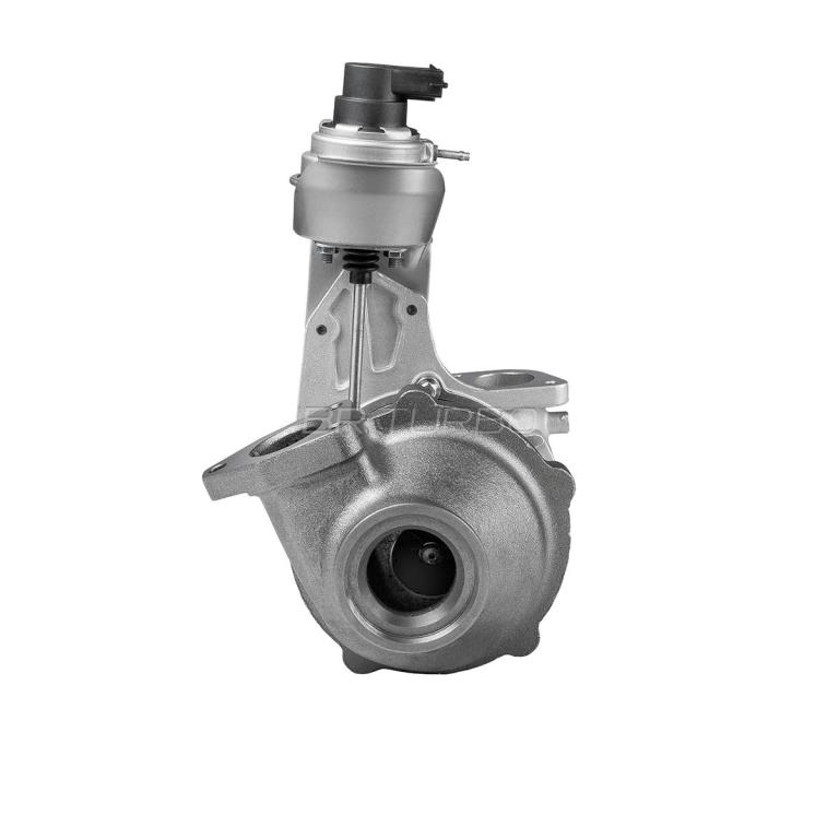 Turbocompresseur (Turbo) BR Turbo ref. BRTX14847
