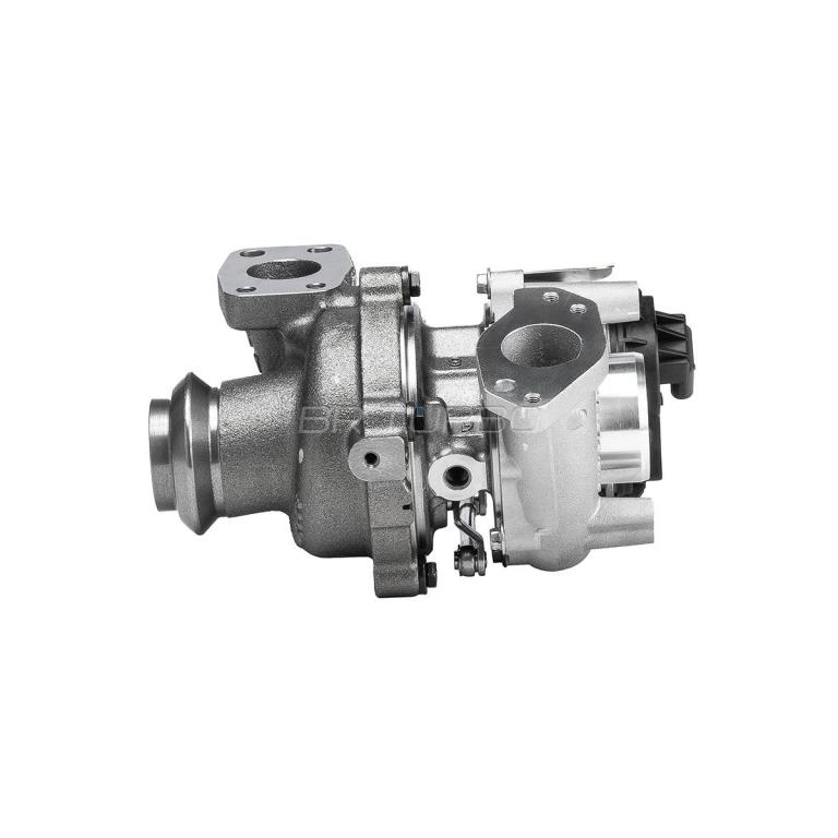 Turbocompresseur (Turbo) BR Turbo ref. BRTX15368