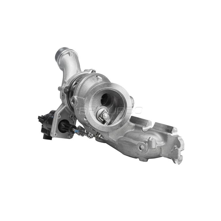 Turbocompresseur (Turbo) BR Turbo ref. BRTX15579M