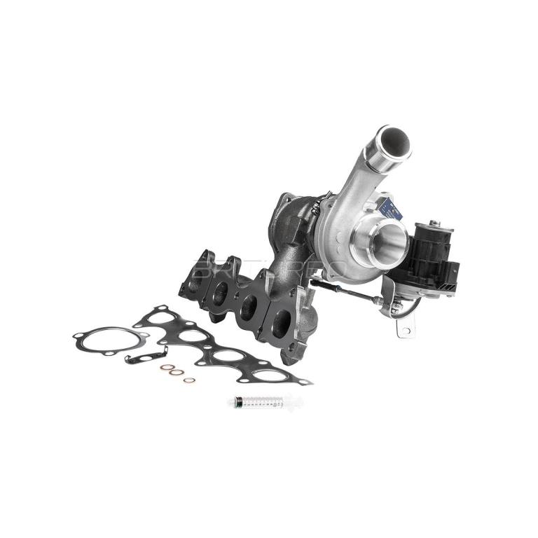 Turbocompresseur (Turbo) BR Turbo ref. BRTX15798