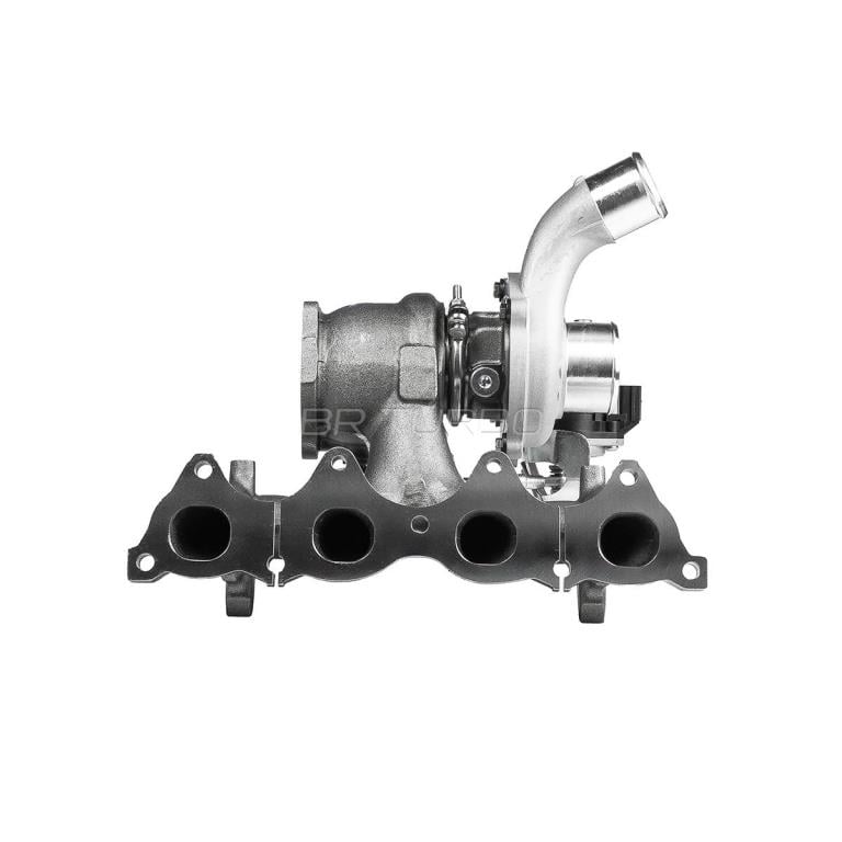 Turbocompresseur (Turbo) BR Turbo ref. BRTX15798