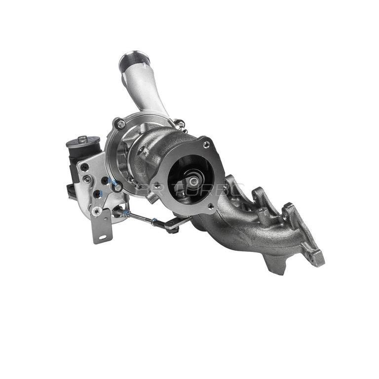 Turbocompresseur (Turbo) BR Turbo ref. BRTX15798
