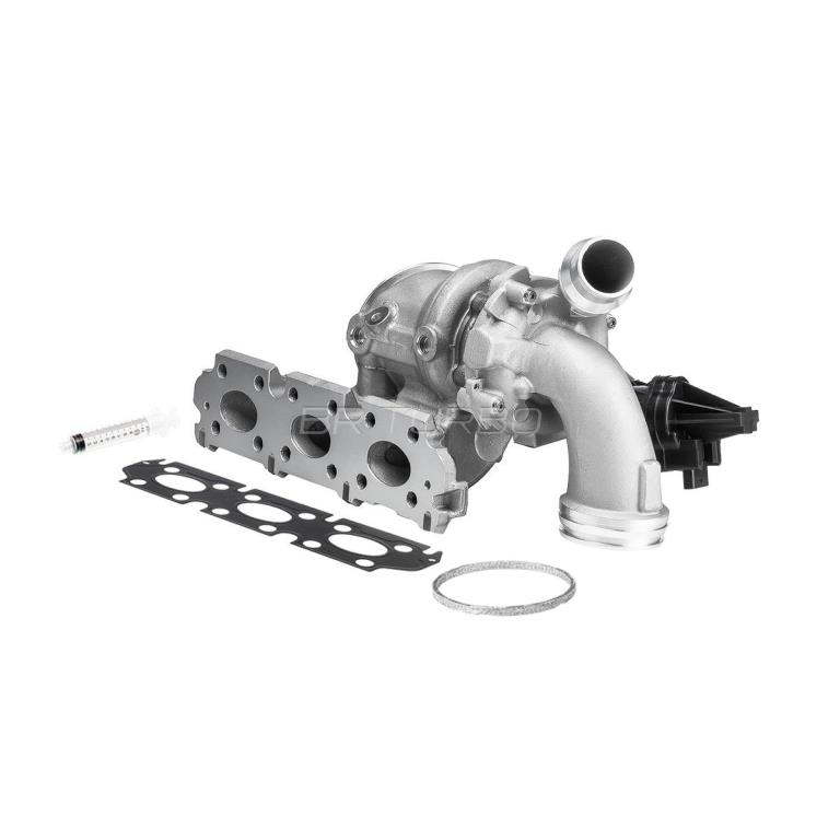 Turbocompresseur (Turbo) BR Turbo ref. BRTX15905