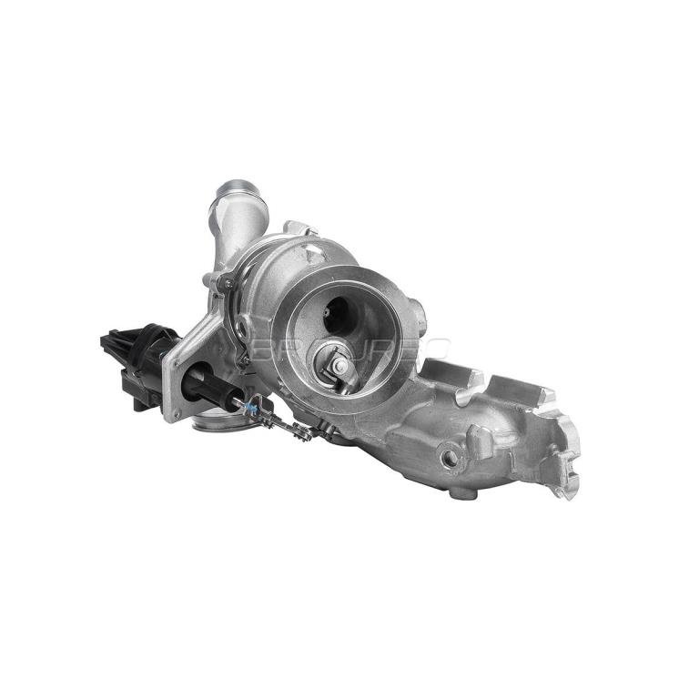 Turbocompresseur (Turbo) BR Turbo ref. BRTX15905