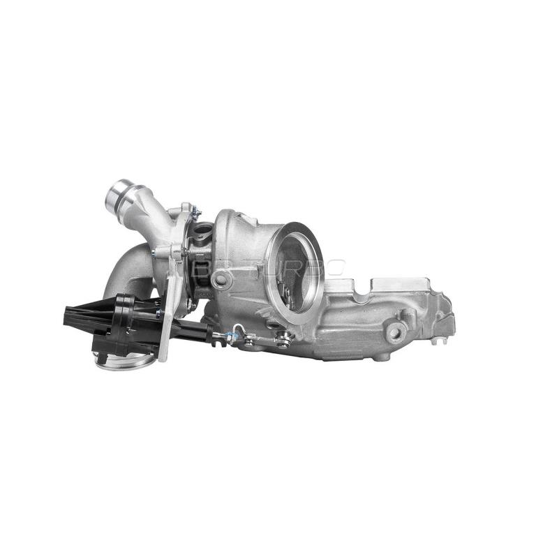 Turbocompresseur (Turbo) BR Turbo ref. BRTX15905