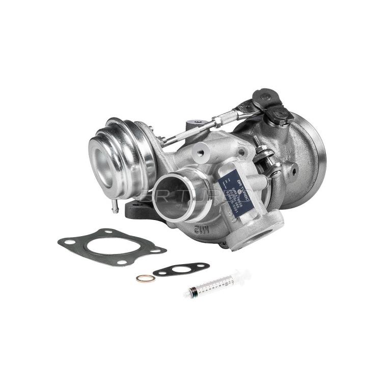 Turbocompresseur (Turbo) BR Turbo ref. BRTX15938