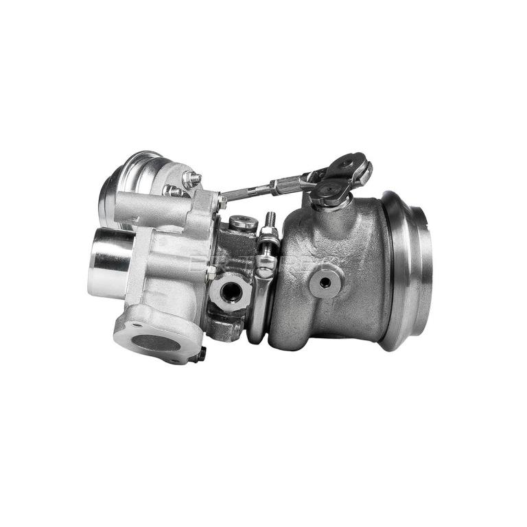 Turbocompresseur (Turbo) BR Turbo ref. BRTX15938