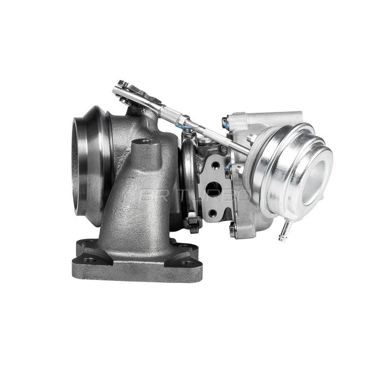Turbocompresseur (Turbo) BR Turbo ref. BRTX15938