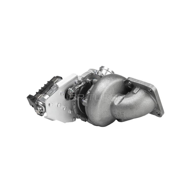 Turbocompresseur (Turbo) BR Turbo ref. BRTX16024