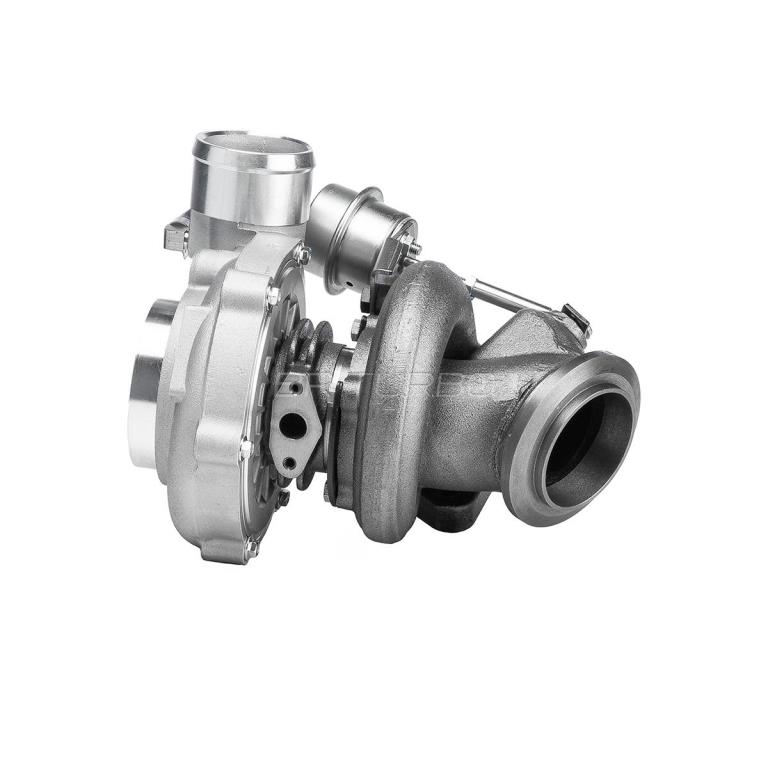 Turbocompresseur (Turbo) BR Turbo ref. BRTX16027