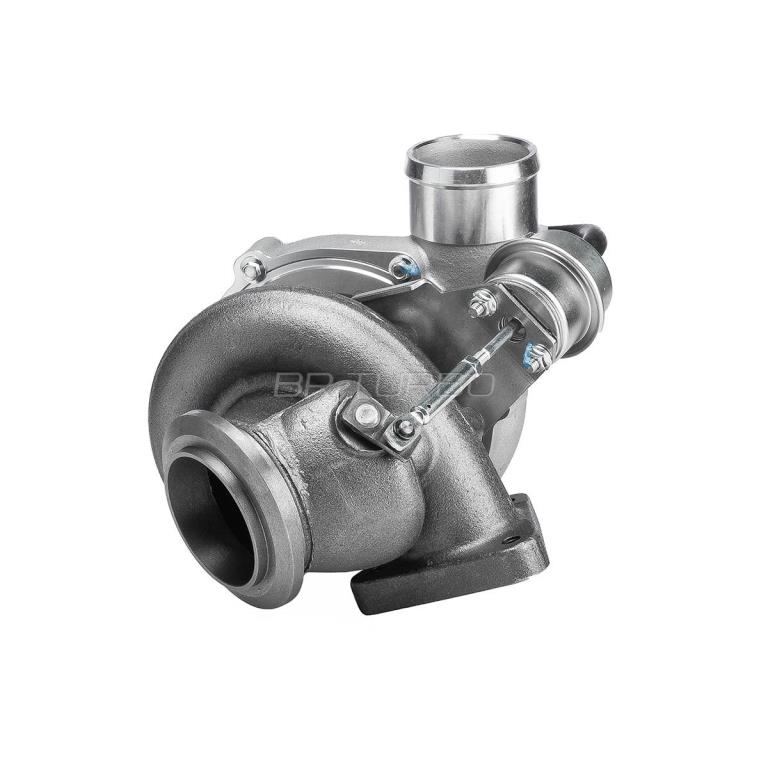 Turbocompresseur (Turbo) BR Turbo ref. BRTX16027
