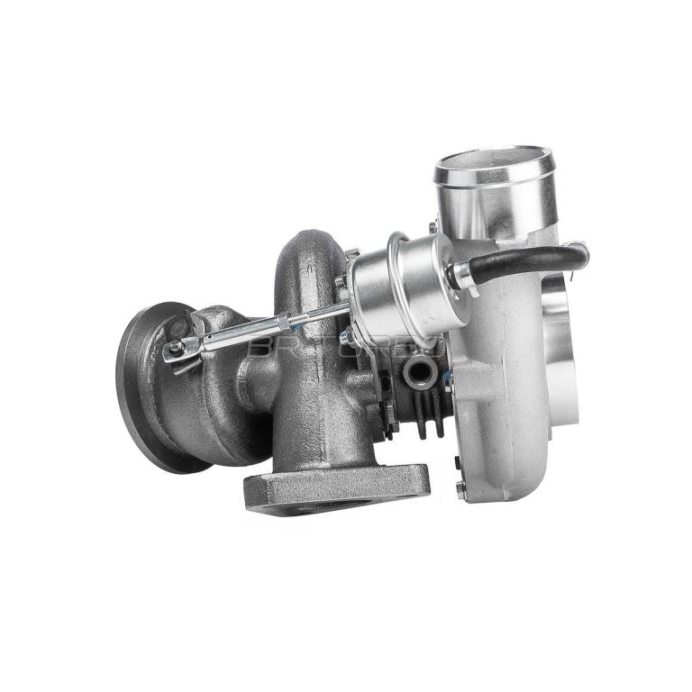 Turbocompresseur (Turbo) BR Turbo ref. BRTX16027