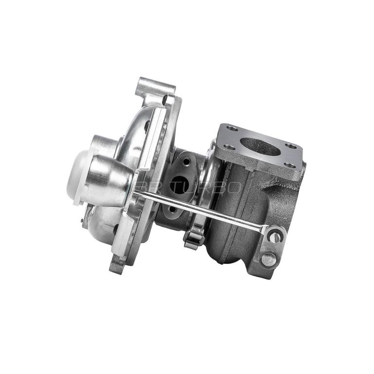 Turbocompresseur (Turbo) BR Turbo ref. BRTX16028