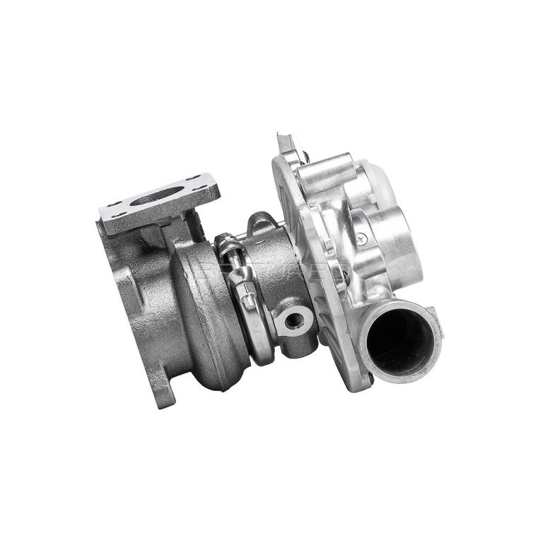Turbocompresseur (Turbo) BR Turbo ref. BRTX16028