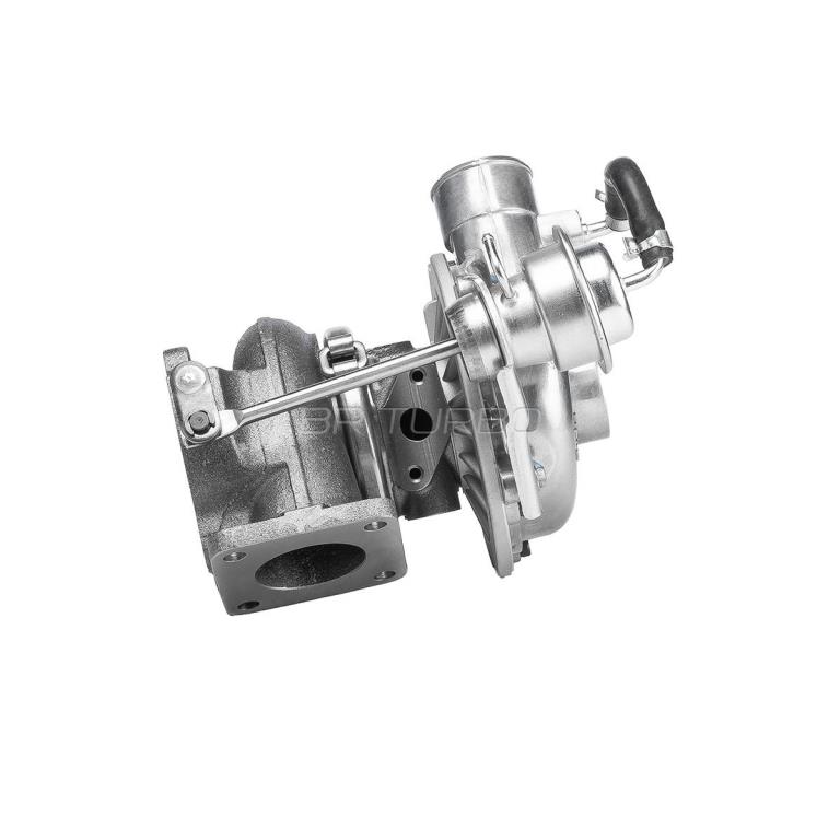 Turbocompresseur (Turbo) BR Turbo ref. BRTX16029