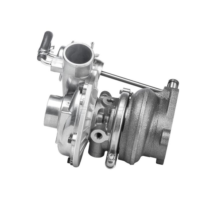 Turbocompresseur (Turbo) BR Turbo ref. BRTX16029
