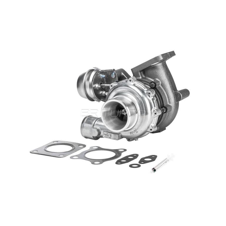 Turbocompresseur (Turbo) BR Turbo ref. BRTX16031