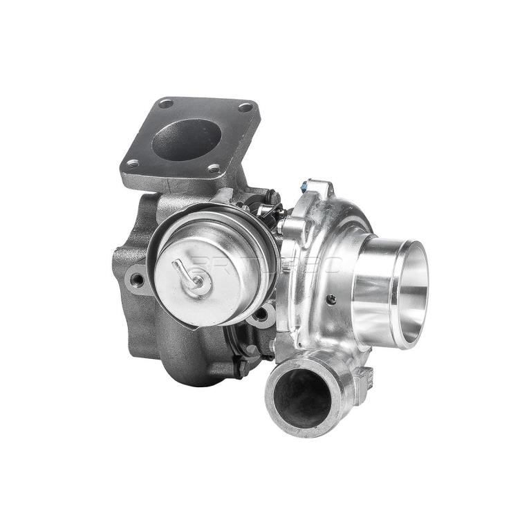 Turbocompresseur (Turbo) BR Turbo ref. BRTX16031