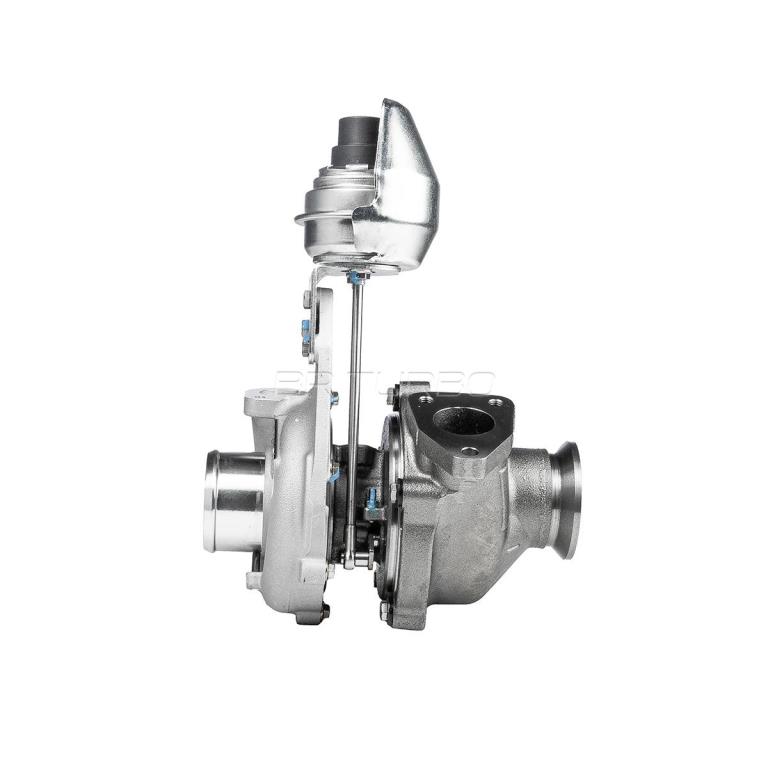 Turbocompresseur (Turbo) BR Turbo ref. BRTX16038