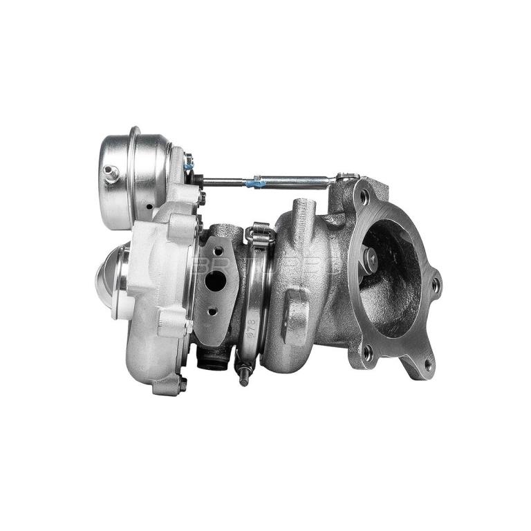 Turbocompresseur (Turbo) BR Turbo ref. BRTX16040