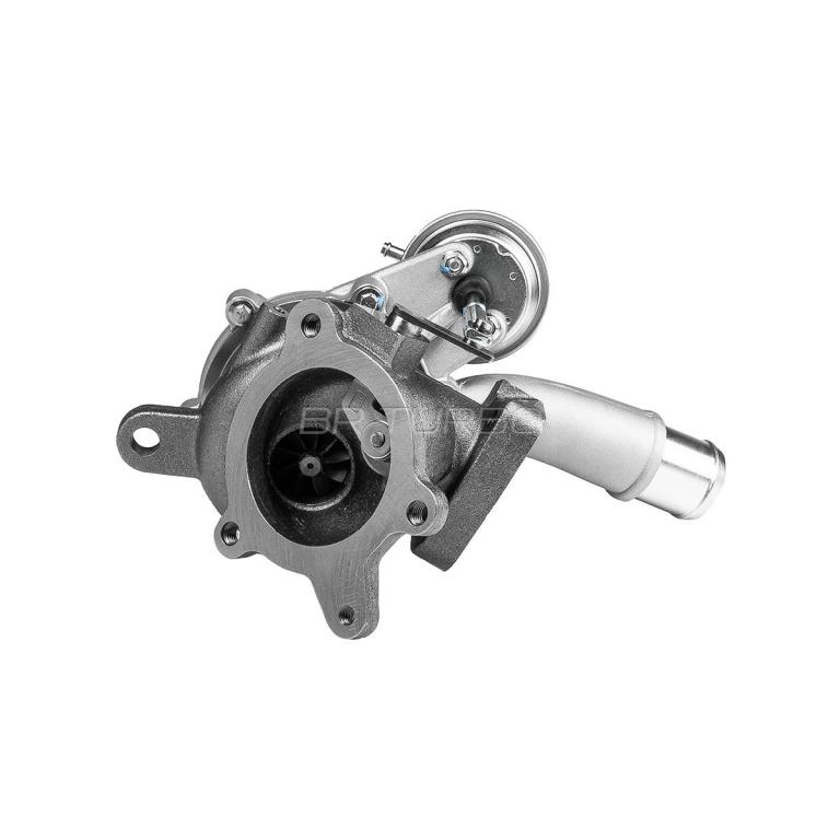 Turbocompresseur (Turbo) BR Turbo ref. BRTX16040