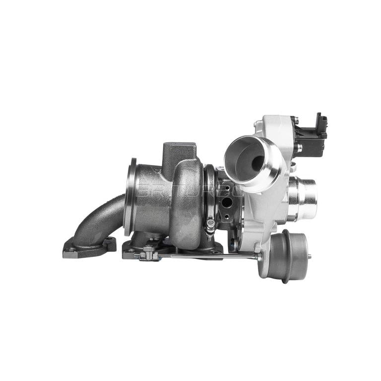 Turbocompresor BR Turbo ref. BRTX16048