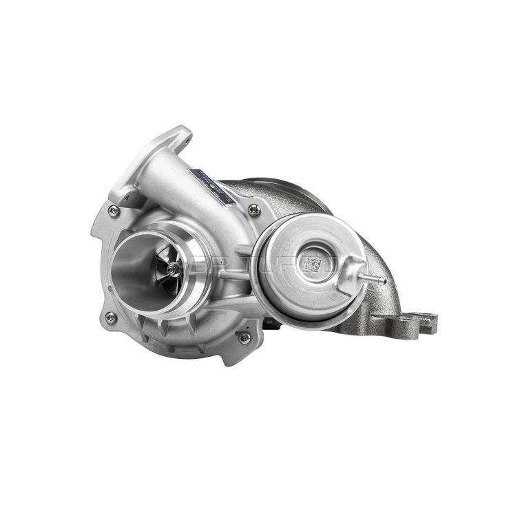 Turbocompresseur (Turbo) BR Turbo ref. BRTX16054
