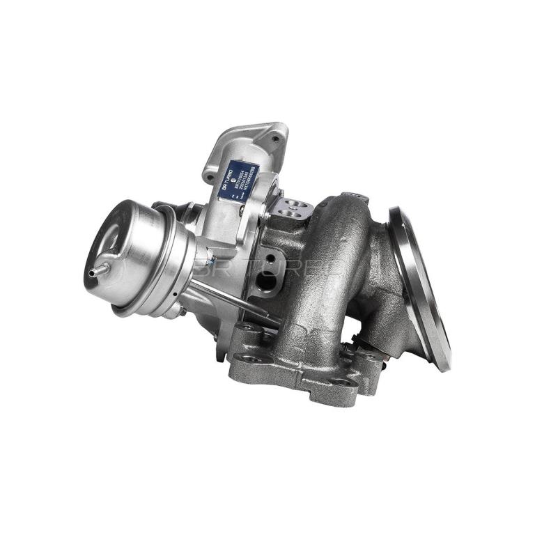 Turbocompresseur (Turbo) BR Turbo ref. BRTX16054