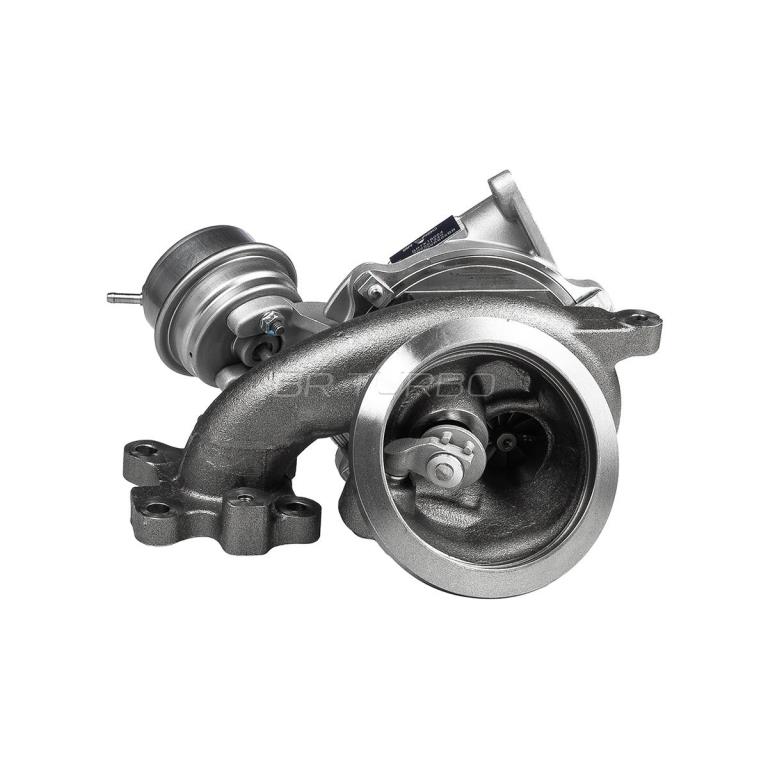 Turbocompresseur (Turbo) BR Turbo ref. BRTX16054