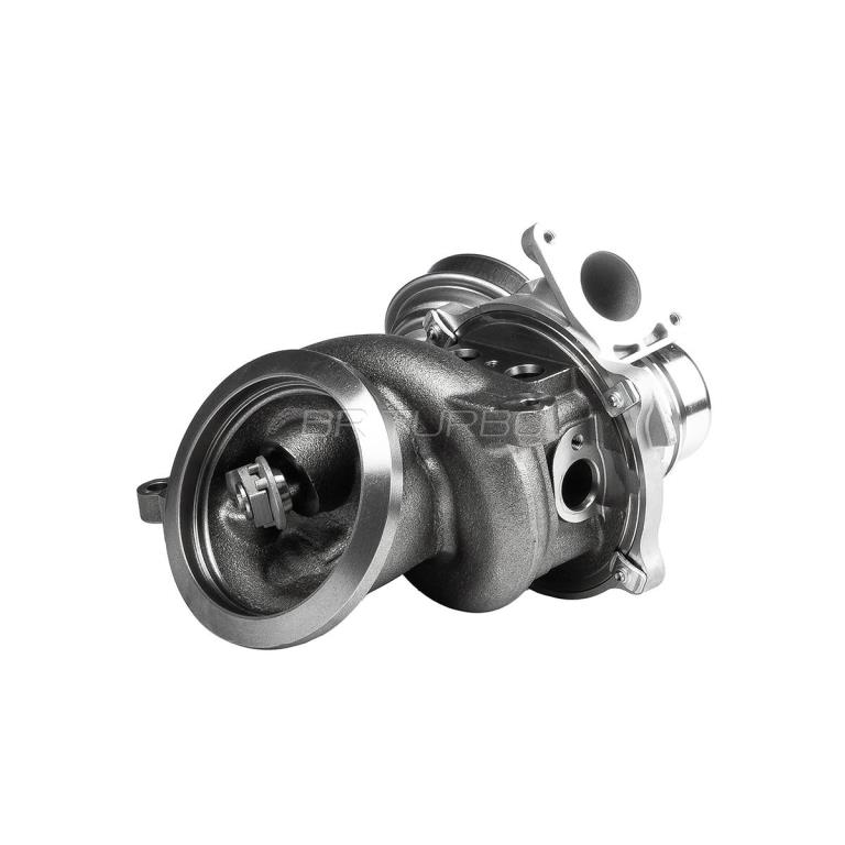 Turbocompresseur (Turbo) BR Turbo ref. BRTX16054