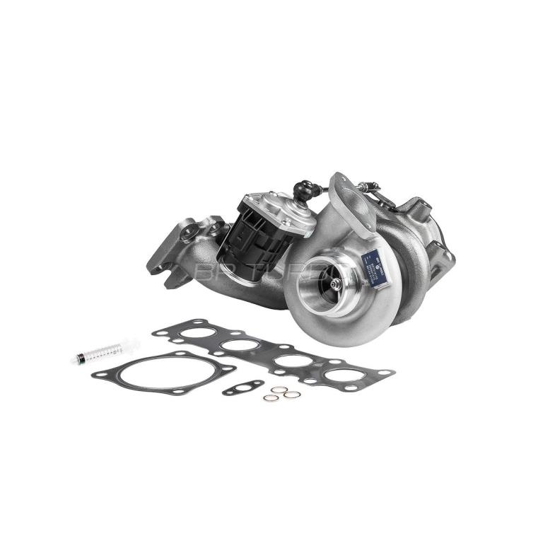 Turbocompresseur (Turbo) BR Turbo ref. BRTX16145