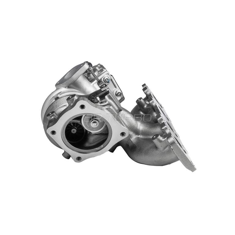 Turbocompresseur (Turbo) BR Turbo ref. BRTX16145