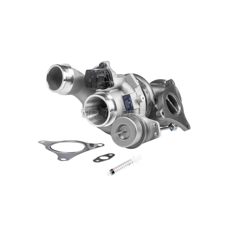 Turbocompresseur (Turbo) BR Turbo ref. BRTX17142