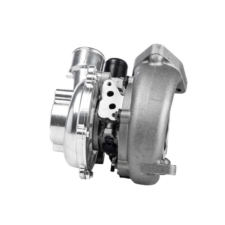 Turbocompresseur (Turbo) BR Turbo ref. BRTX2781