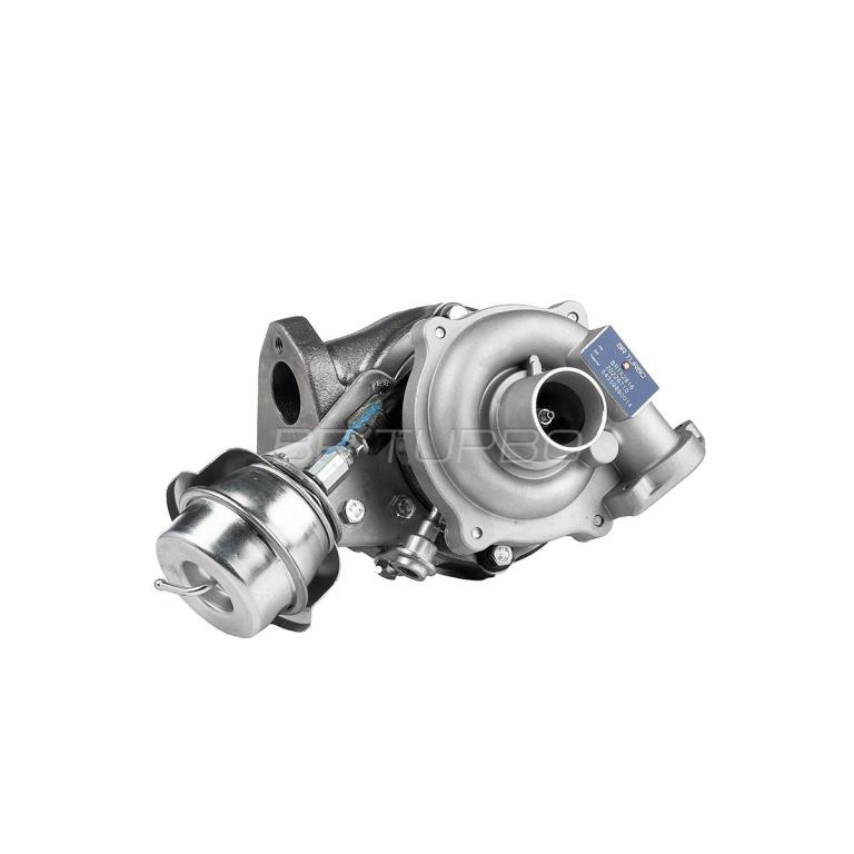 Turbocompresseur (Turbo) BR Turbo ref. BRTX2816