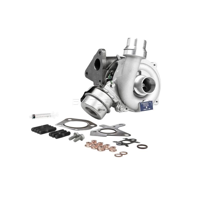 Turbocompresseur (Turbo) BR Turbo ref. BRTX2817M