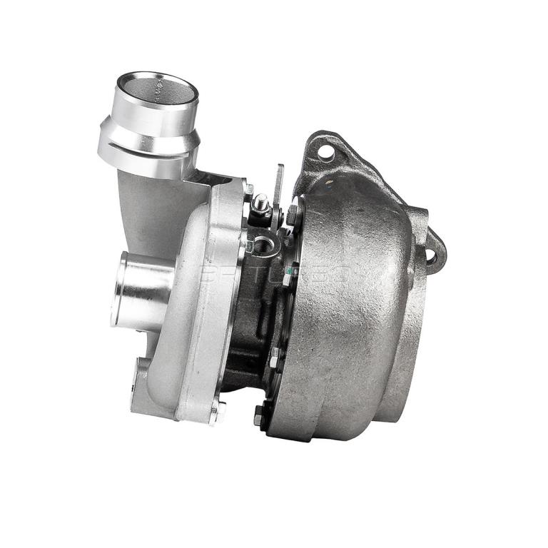 Turbocompresseur (Turbo) BR Turbo ref. BRTX2817M