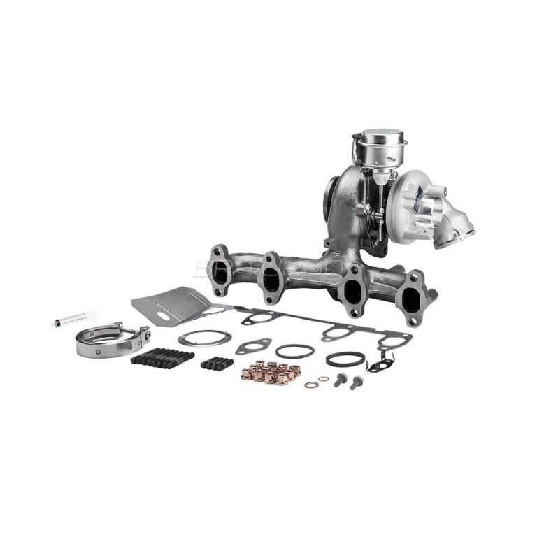 Turbocompresseur (Turbo) BR Turbo ref. BRTX2819M